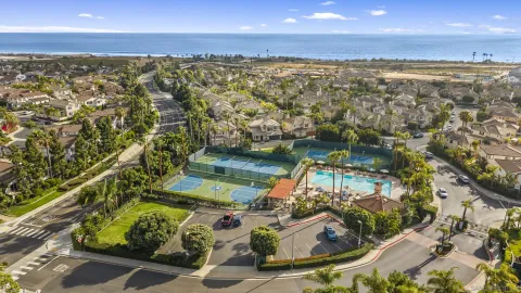 $2,350,000 | 7312 Binnacle Drive, Carlsbad, CA 92011