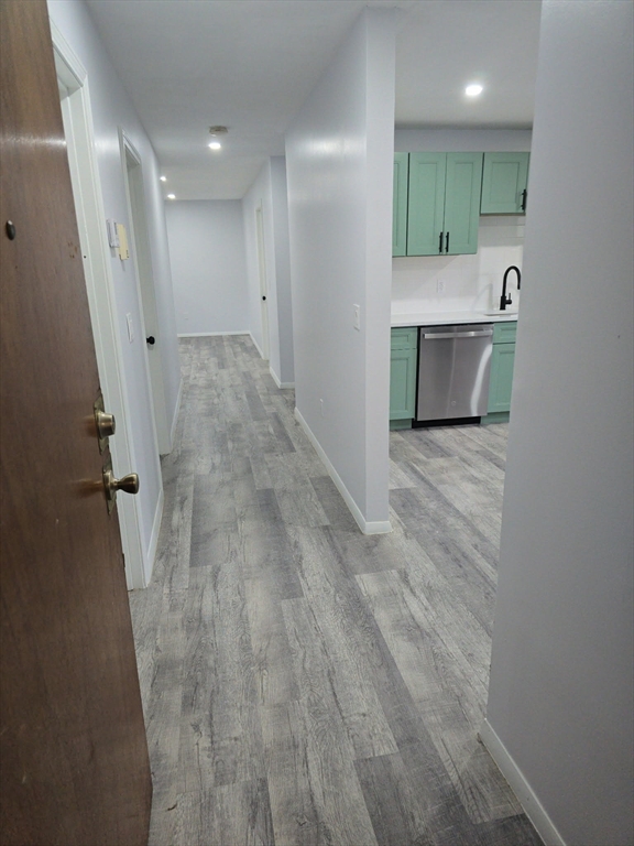 520 June Street, Unit 6 Fall River, MA 02720 - Photo 8 of 17