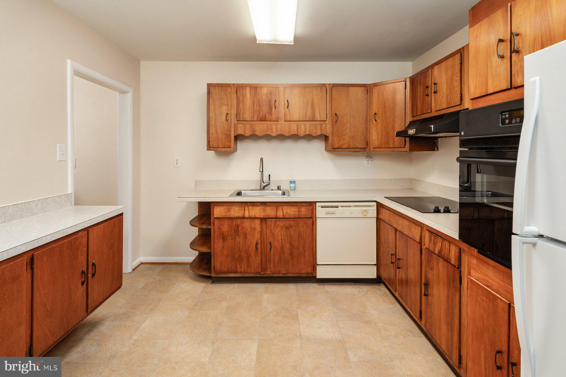 3 Sheridan Road Arnold, MD 21012 - Photo 39 of 61 Gallery Image 39