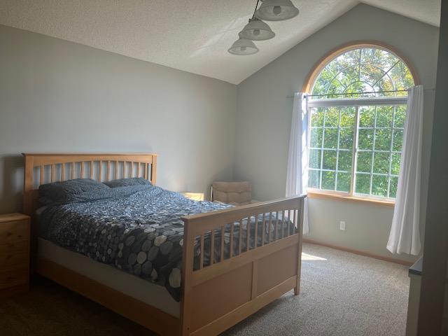 15354 Wilderness Ridge Road Northwest Prior Lake, MN 55372 - Photo 12 of 20