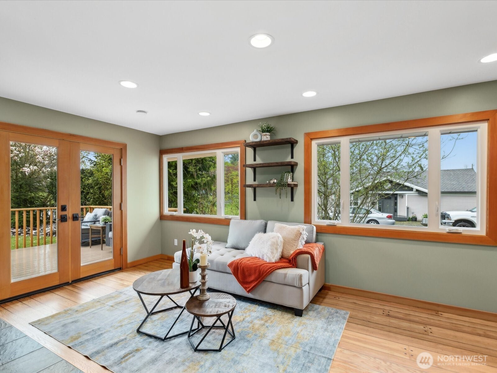 601 Colby Avenue Everett, WA 98201 - Photo 16 of 40