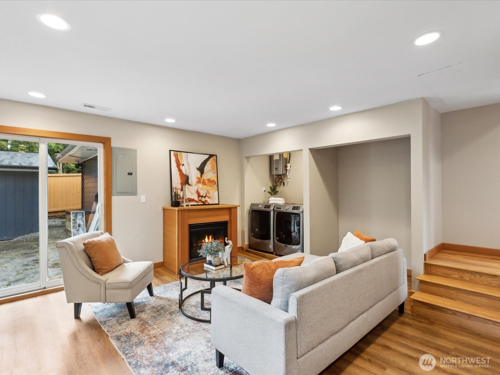 601 Colby Avenue Everett, WA 98201 - Photo 18 of 40