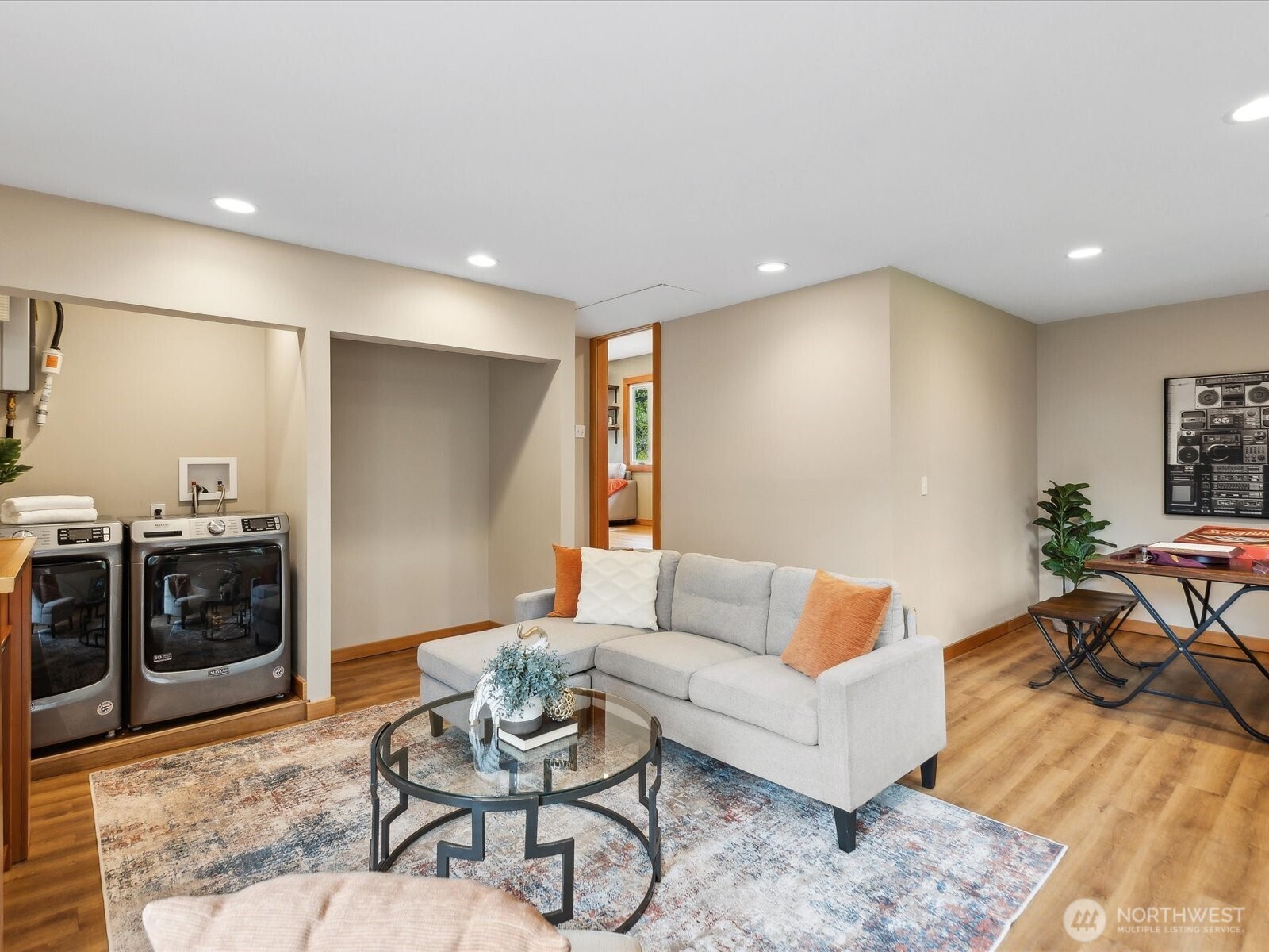 601 Colby Avenue Everett, WA 98201 - Photo 19 of 40