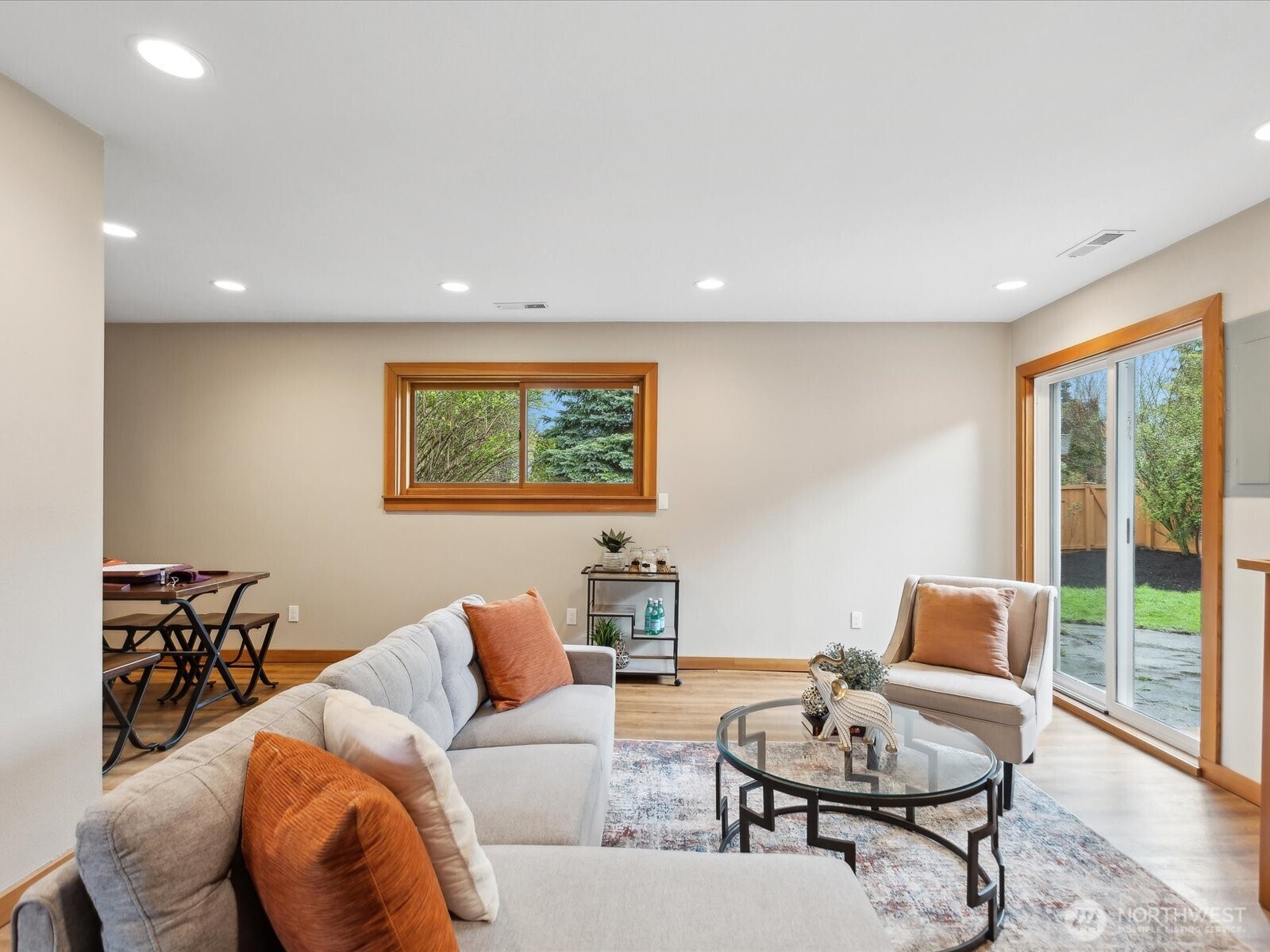 601 Colby Avenue Everett, WA 98201 - Photo 20 of 40