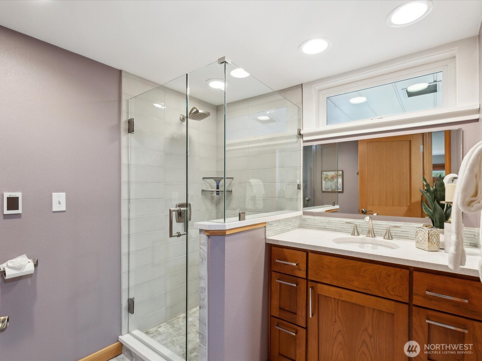 601 Colby Avenue Everett, WA 98201 - Photo 21 of 40