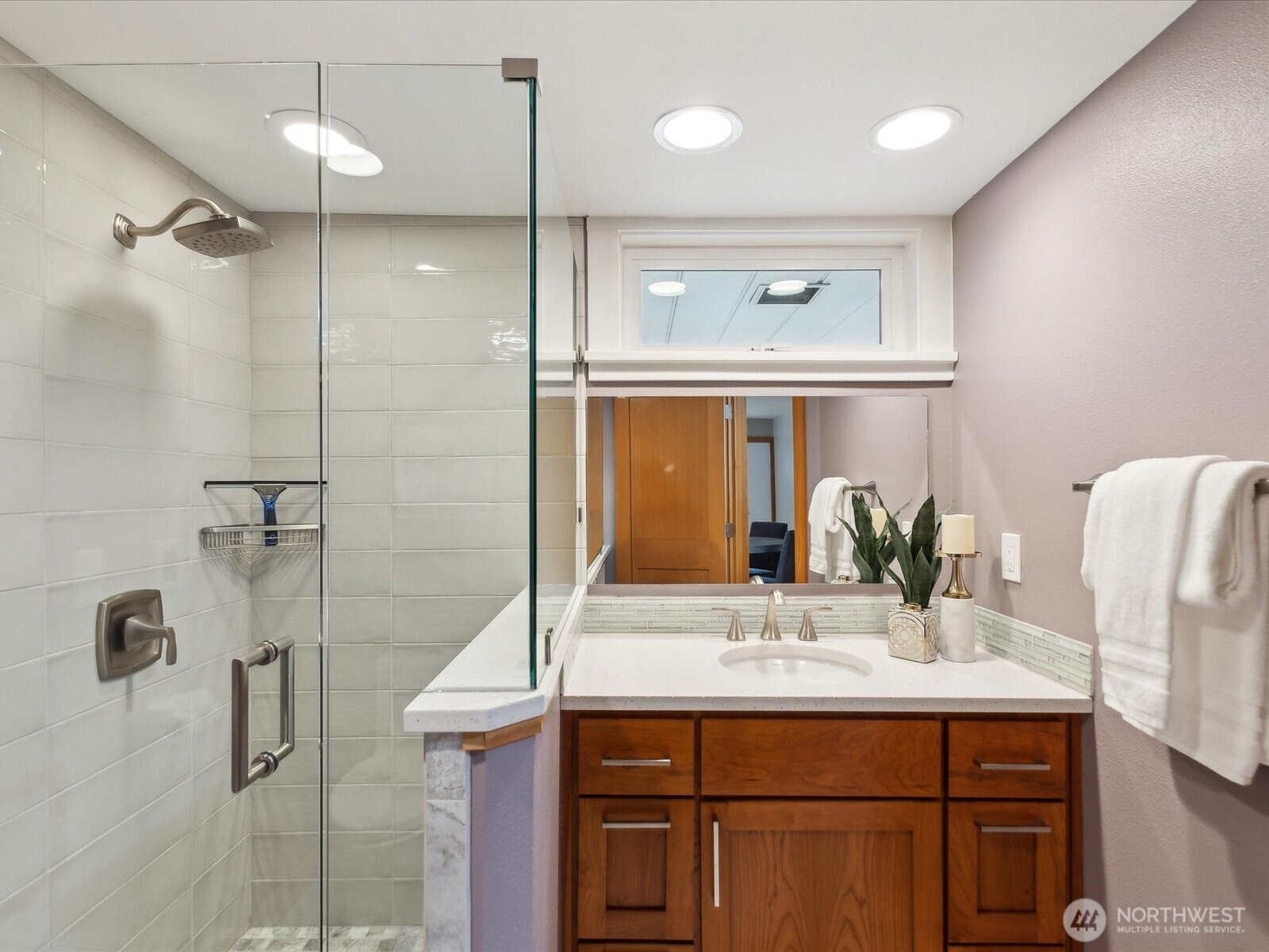 601 Colby Avenue Everett, WA 98201 - Photo 22 of 40