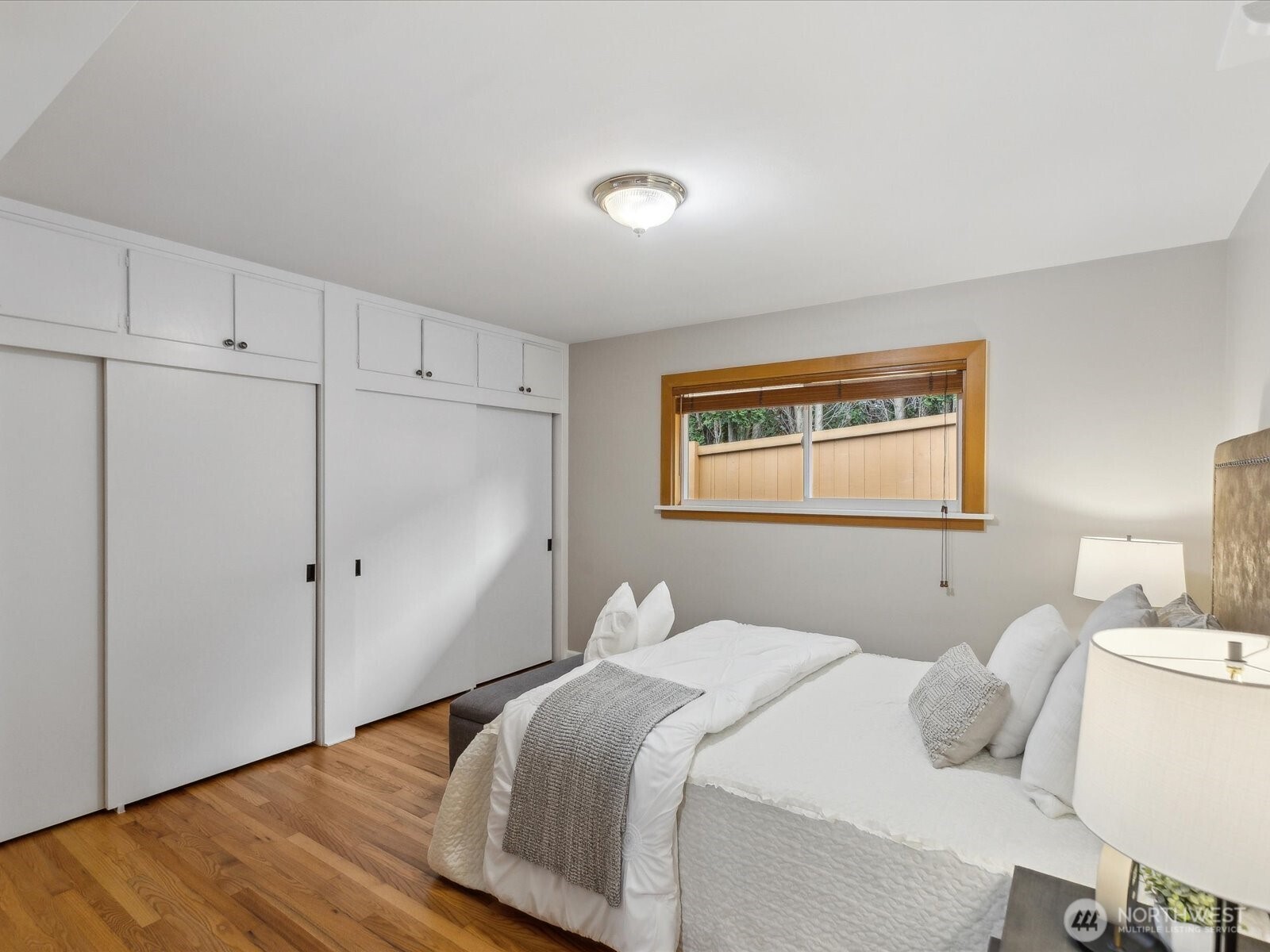 601 Colby Avenue Everett, WA 98201 - Photo 23 of 40