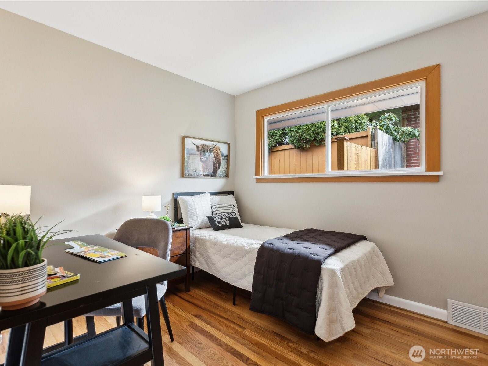 601 Colby Avenue Everett, WA 98201 - Photo 24 of 40