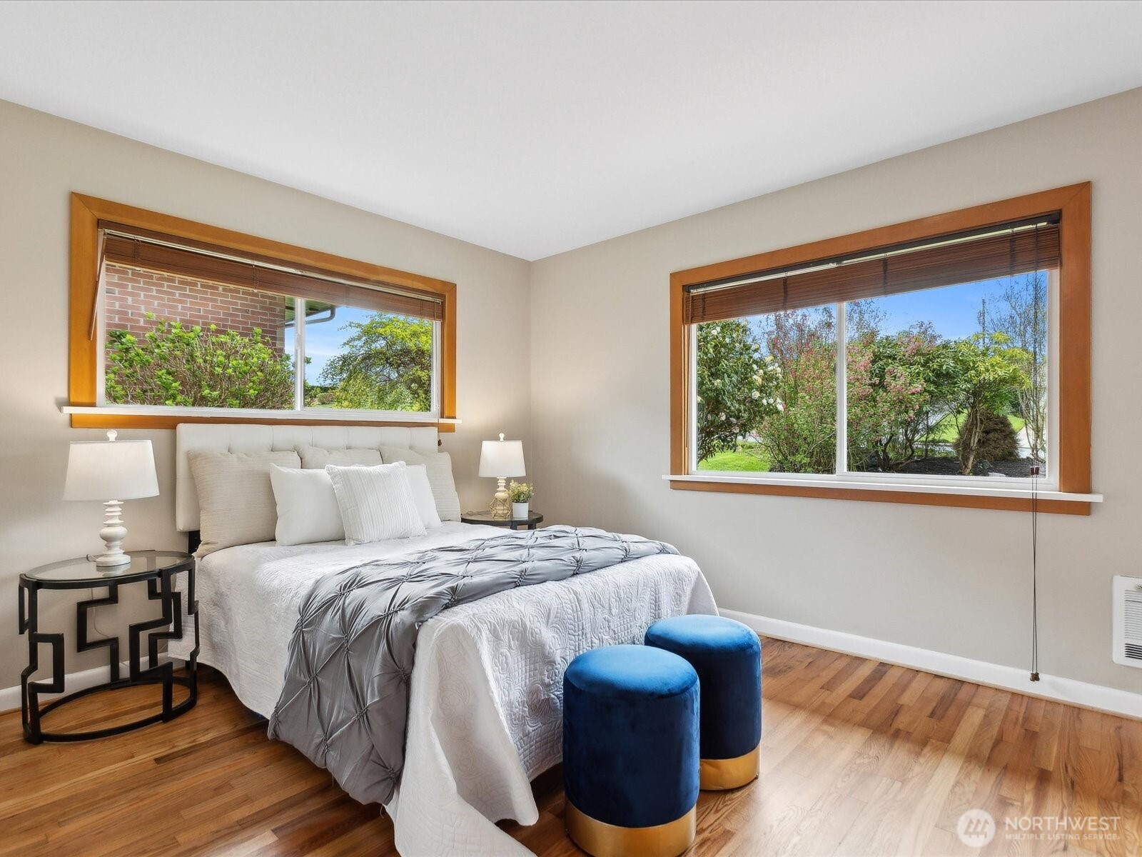 601 Colby Avenue Everett, WA 98201 - Photo 27 of 40