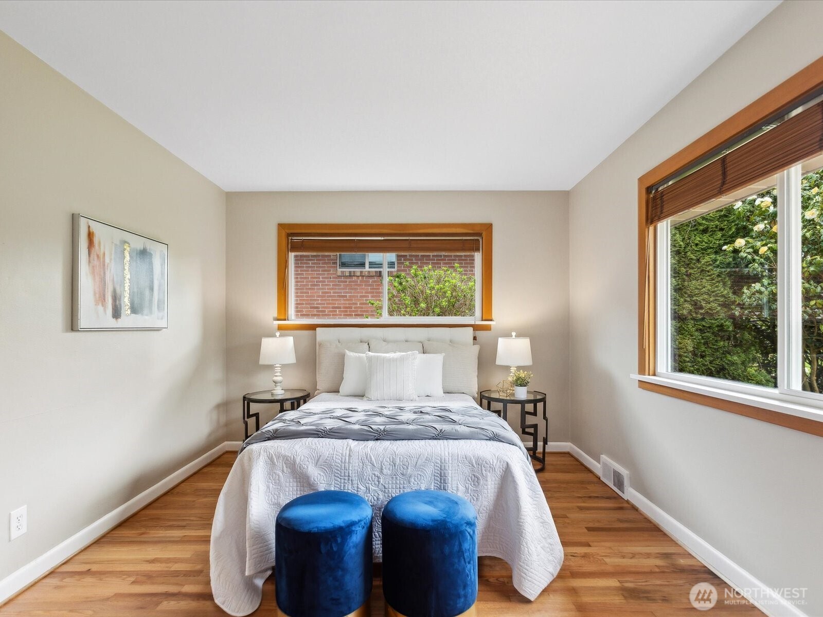 601 Colby Avenue Everett, WA 98201 - Photo 28 of 40