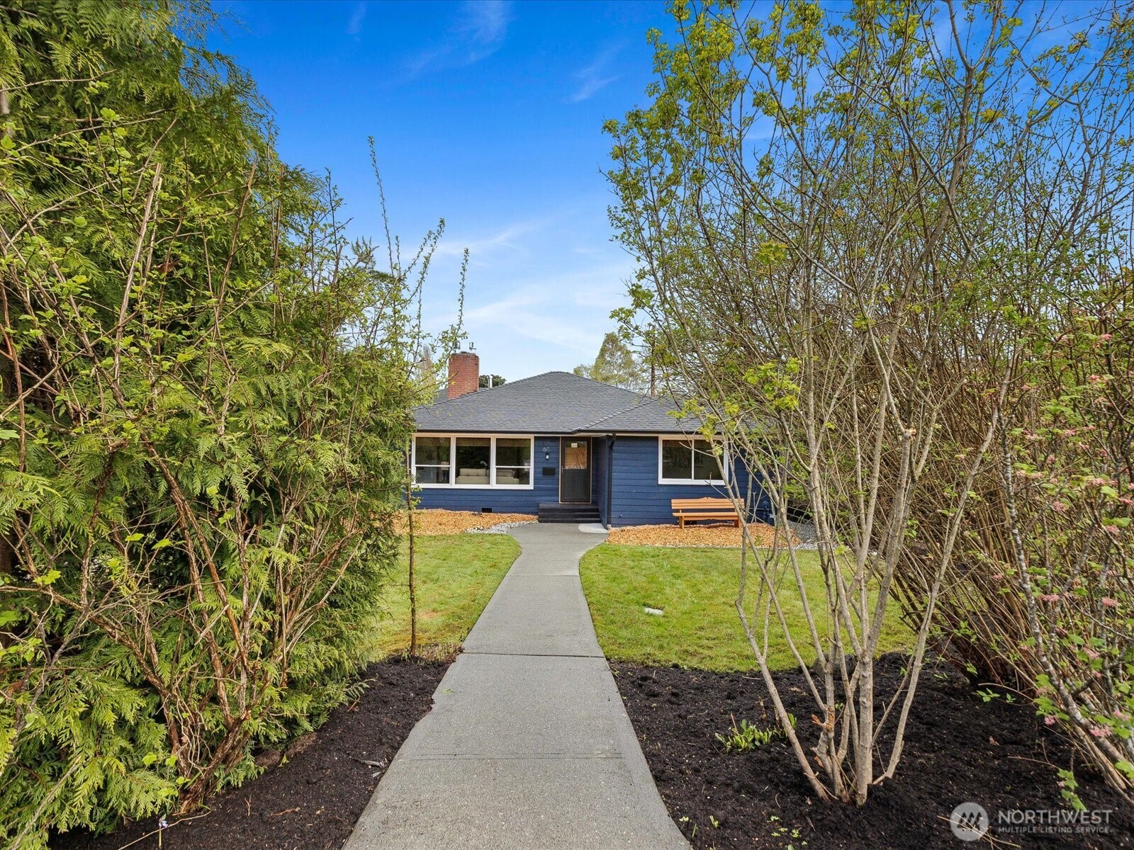 601 Colby Avenue Everett, WA 98201 - Photo 29 of 40