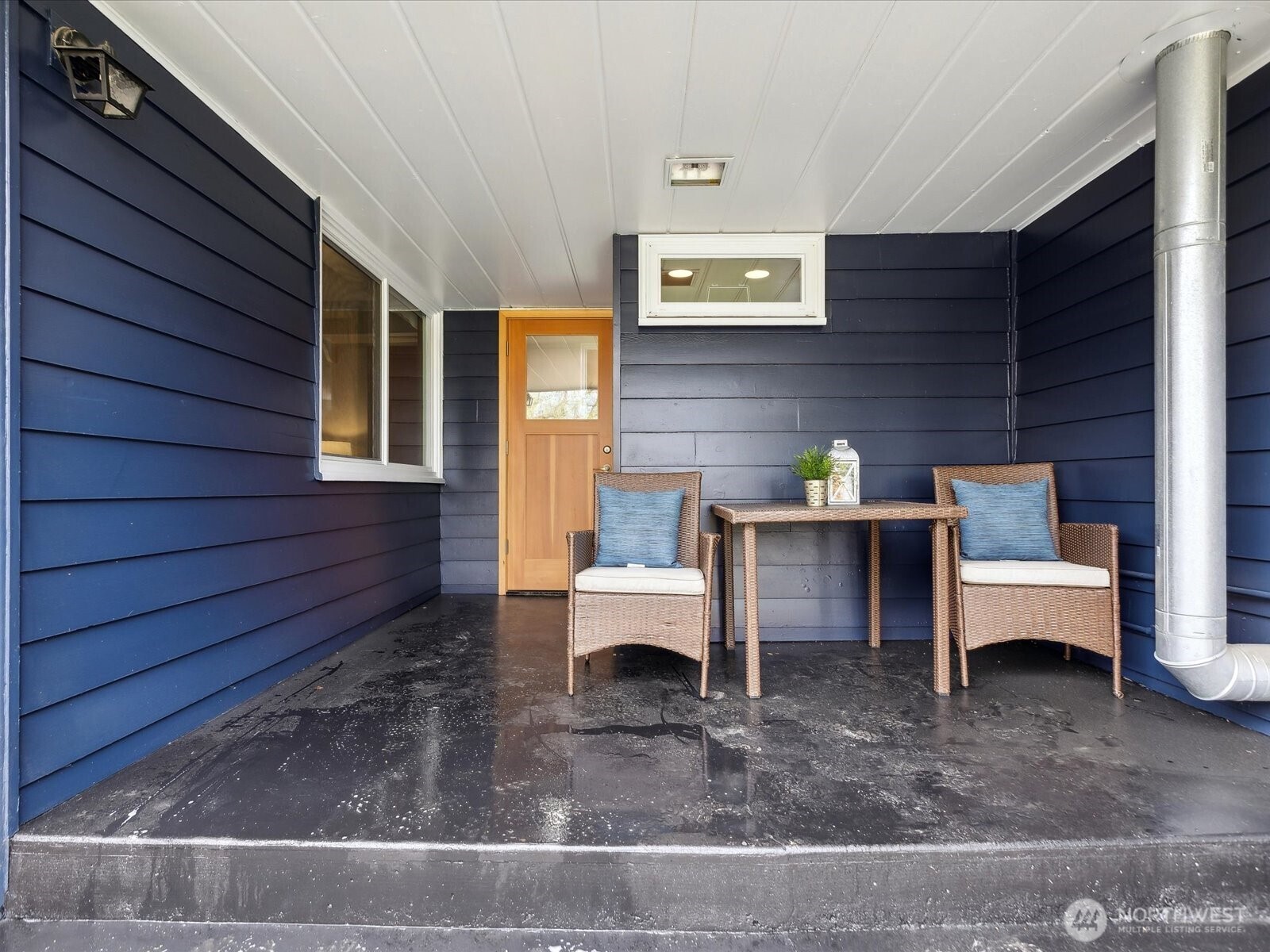 601 Colby Avenue Everett, WA 98201 - Photo 32 of 40