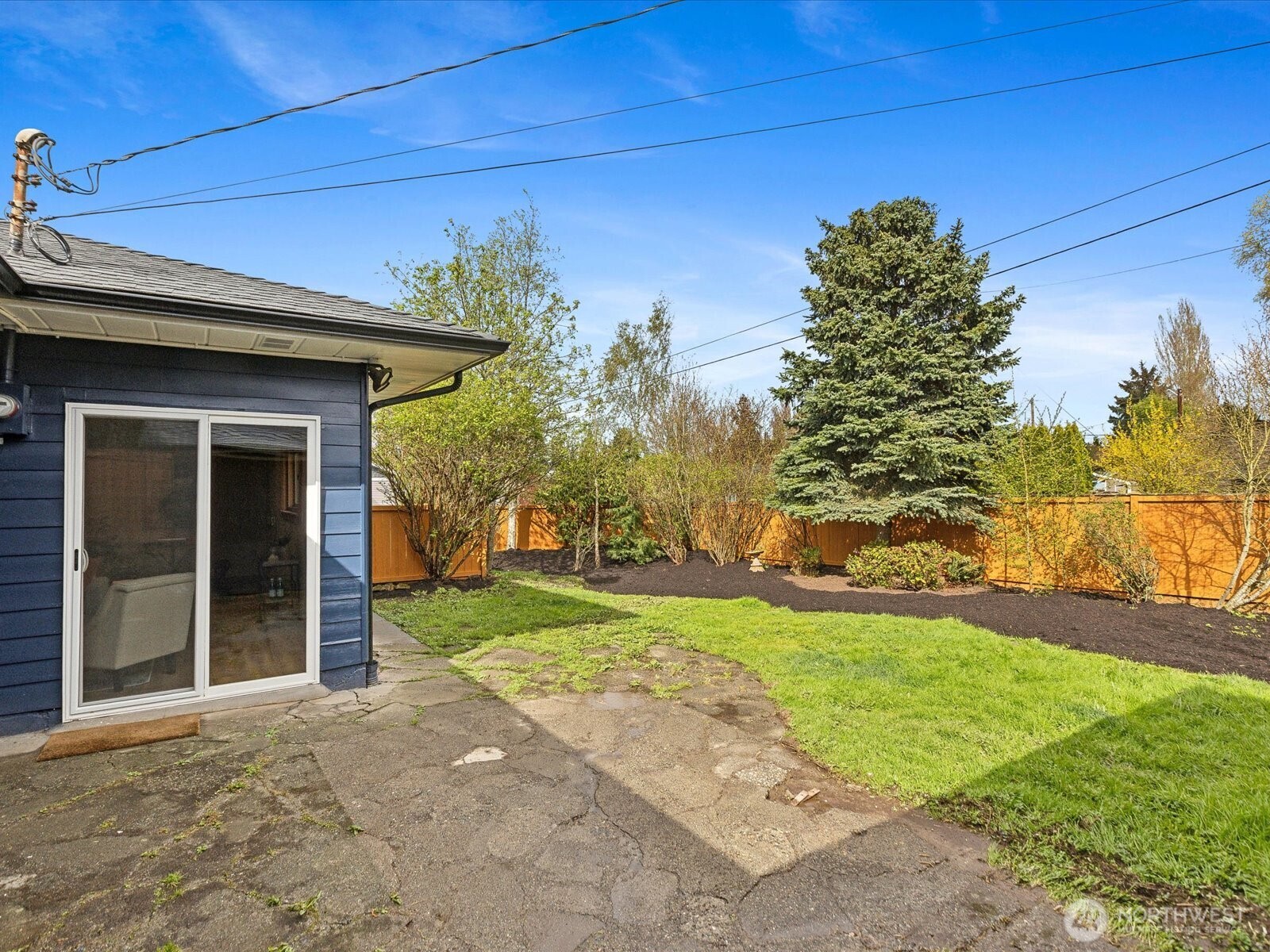 601 Colby Avenue Everett, WA 98201 - Photo 33 of 40