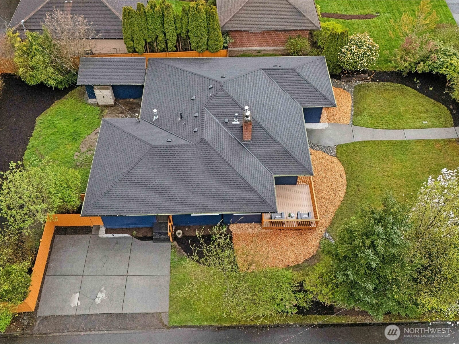 601 Colby Avenue Everett, WA 98201 - Photo 34 of 40
