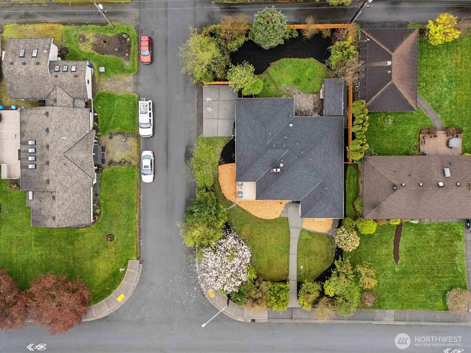 601 Colby Avenue Everett, WA 98201 - Photo 35 of 40