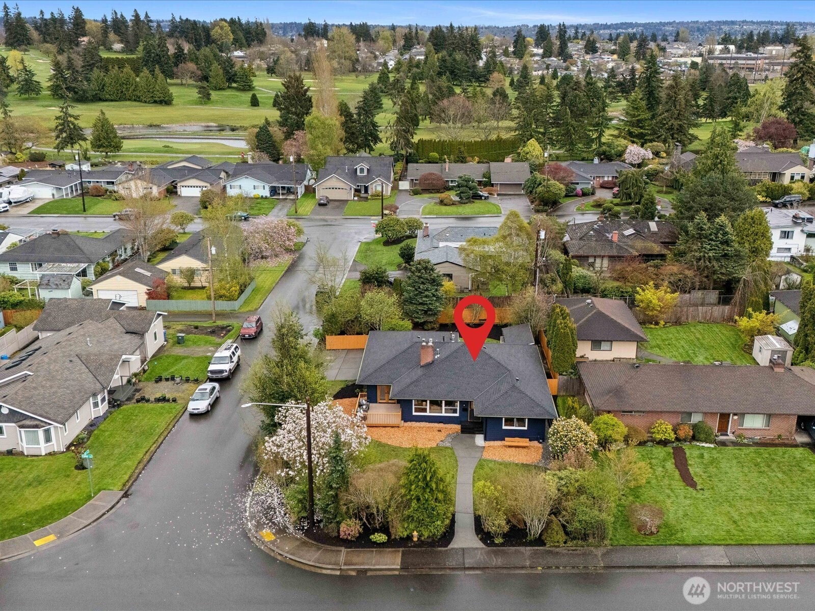 601 Colby Avenue Everett, WA 98201 - Photo 37 of 40