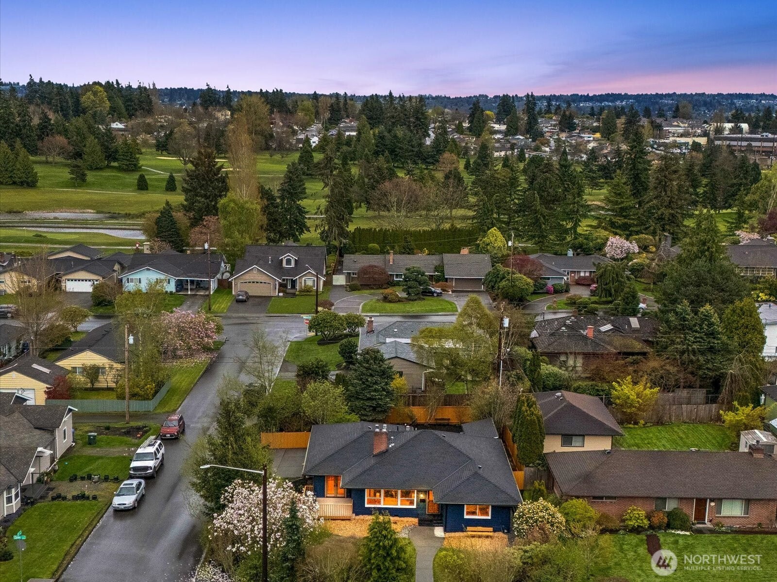 601 Colby Avenue Everett, WA 98201 - Photo 38 of 40