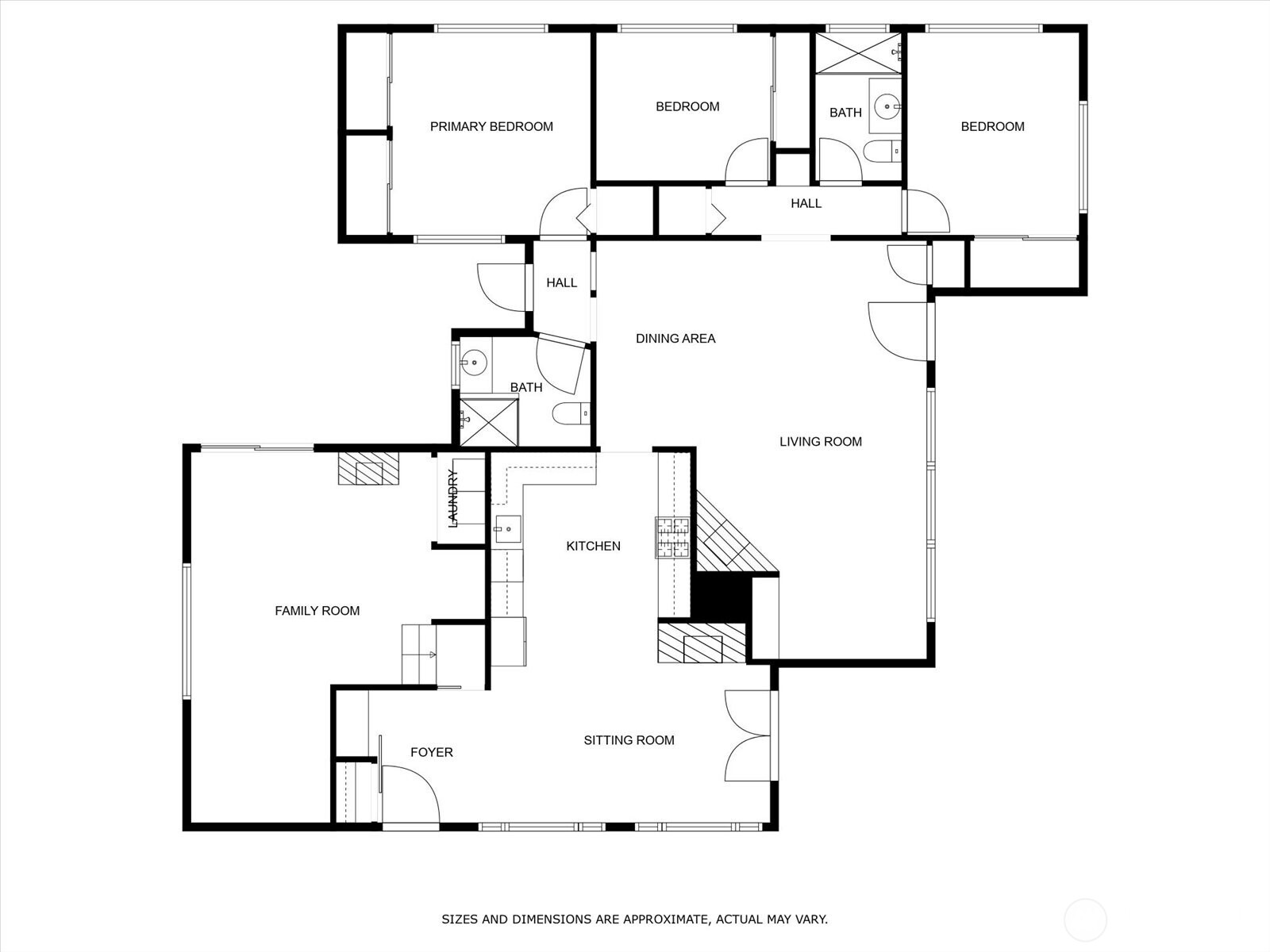 601 Colby Avenue Everett, WA 98201 - Photo 39 of 40