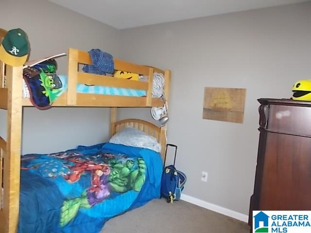 1440 Arkadelphia Road Warrior, AL 35180 - Photo 19 of 23
