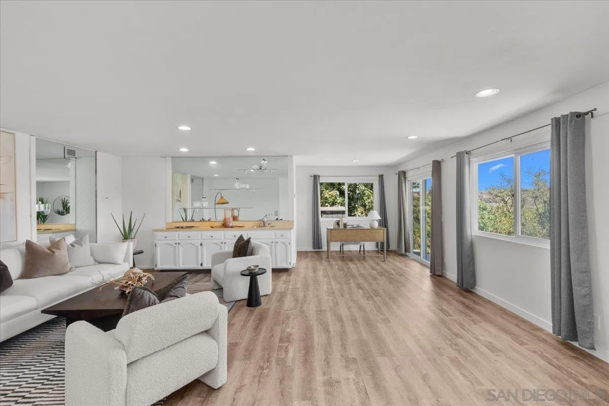 2539 Wilt Road Fallbrook, CA 92028 - Photo 45 of 61