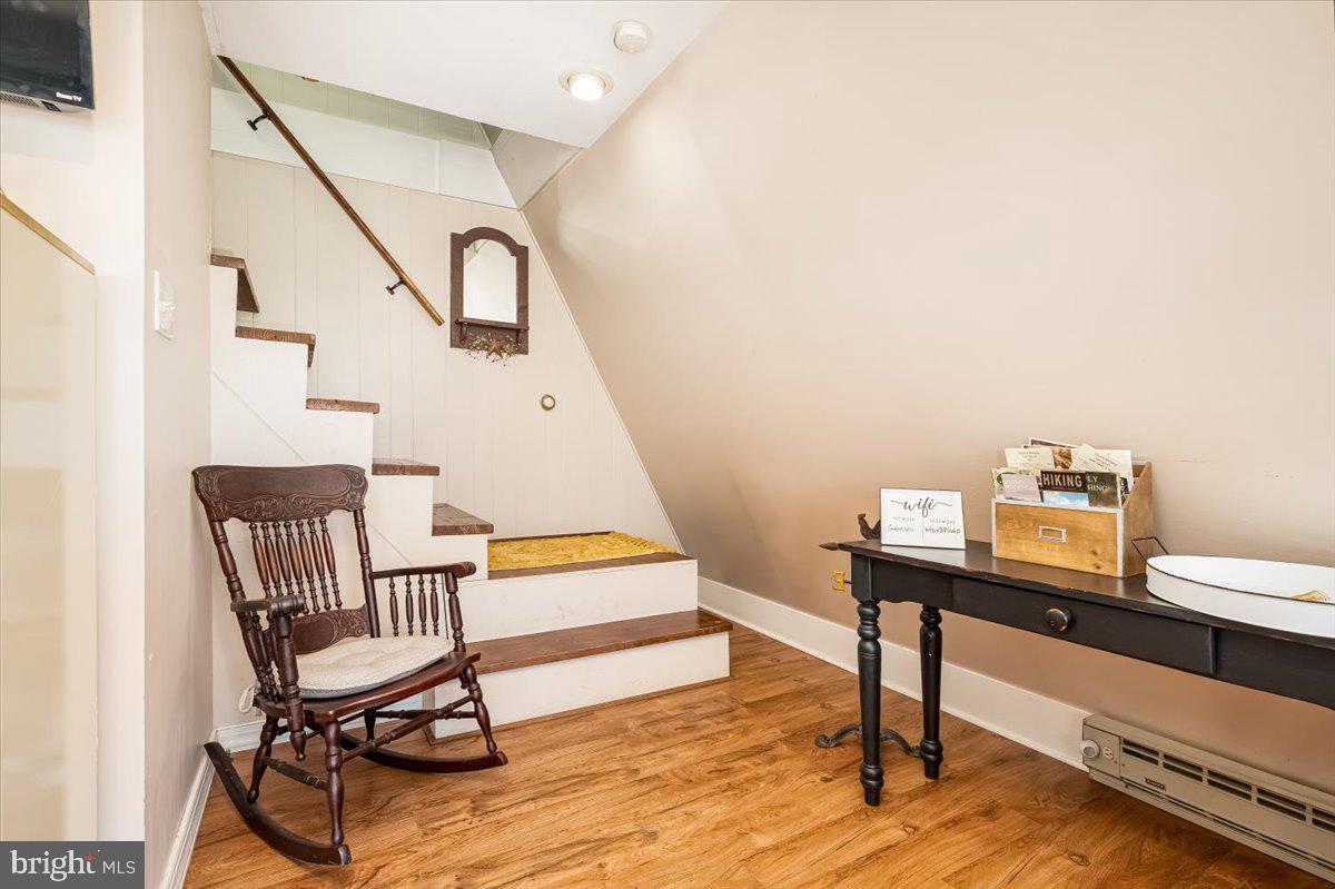 14141 Roberts Road Hancock, MD 21750 - Photo 13 of 38