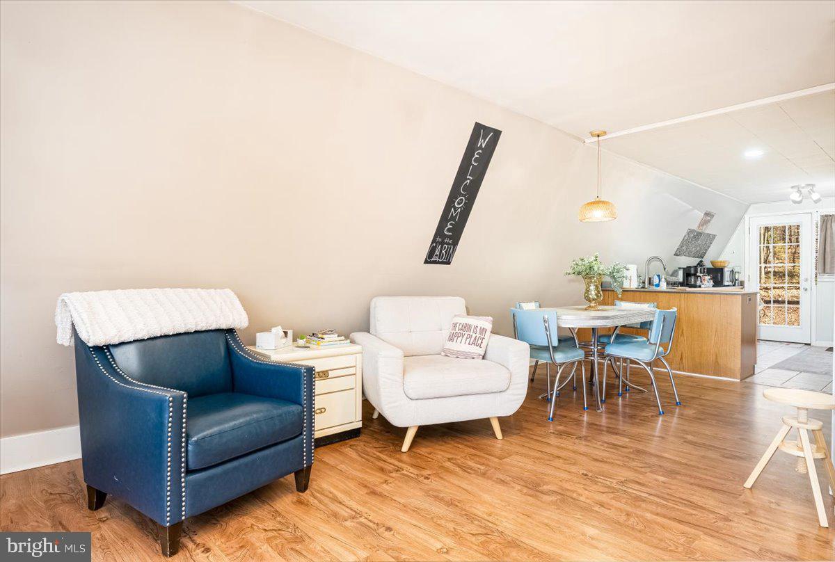 14141 Roberts Road Hancock, MD 21750 - Photo 14 of 38