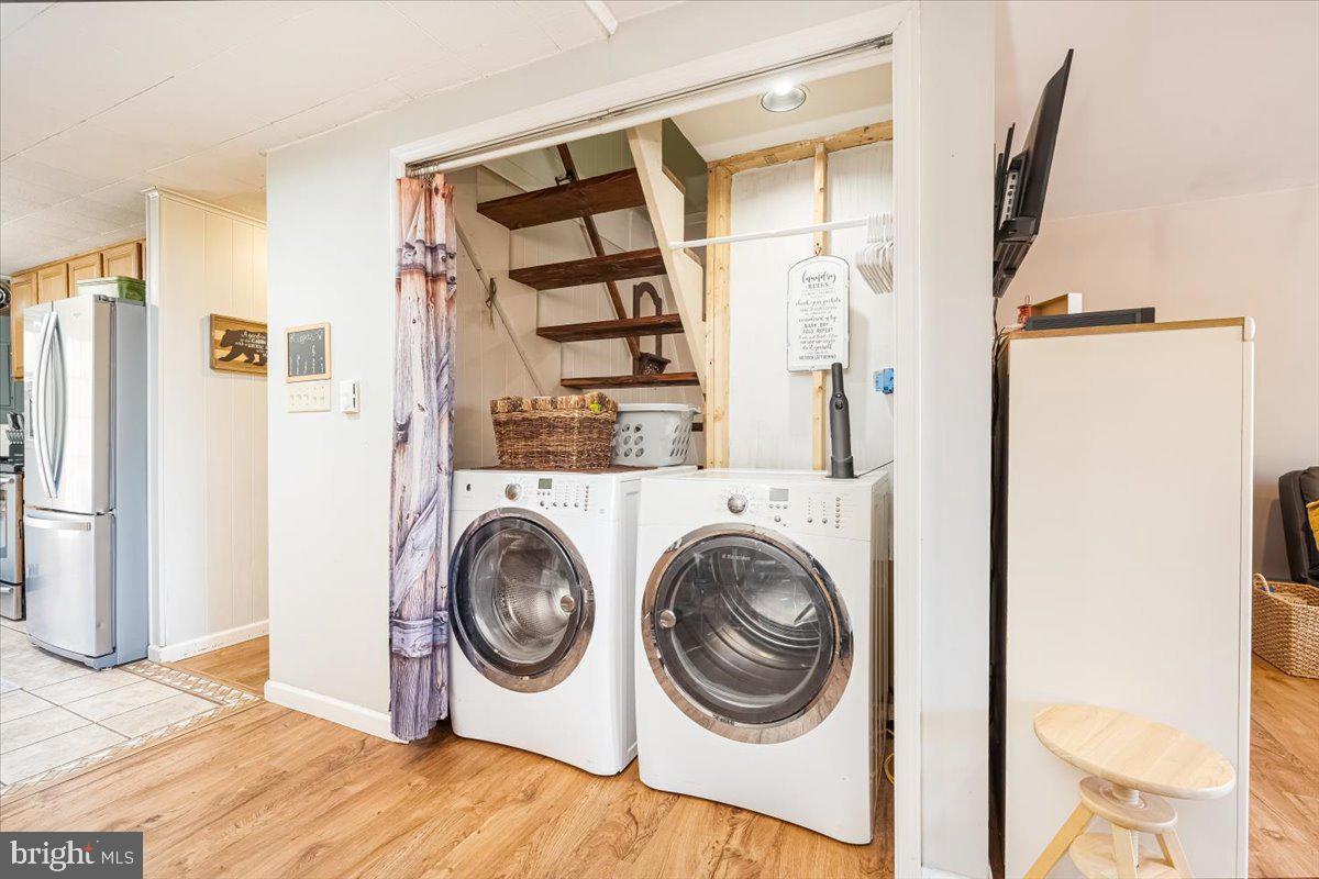 14141 Roberts Road Hancock, MD 21750 - Photo 17 of 38