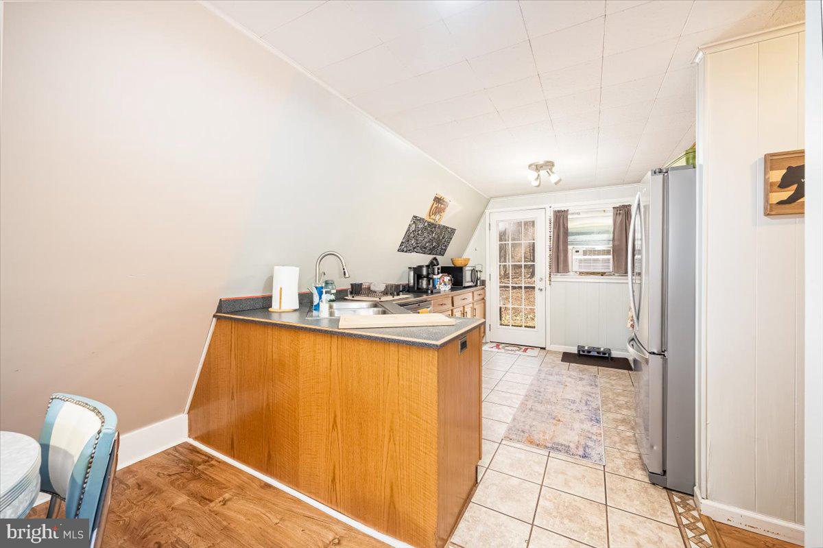 14141 Roberts Road Hancock, MD 21750 - Photo 19 of 38