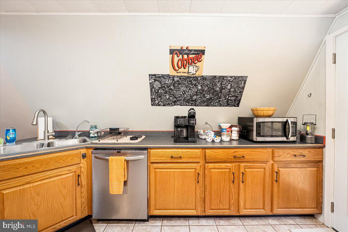 14141 Roberts Road Hancock, MD 21750 - Photo 22 of 38