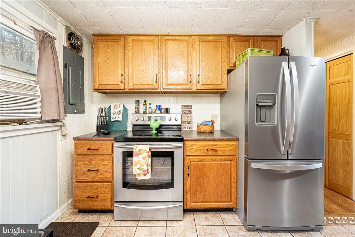 14141 Roberts Road Hancock, MD 21750 - Photo 23 of 38