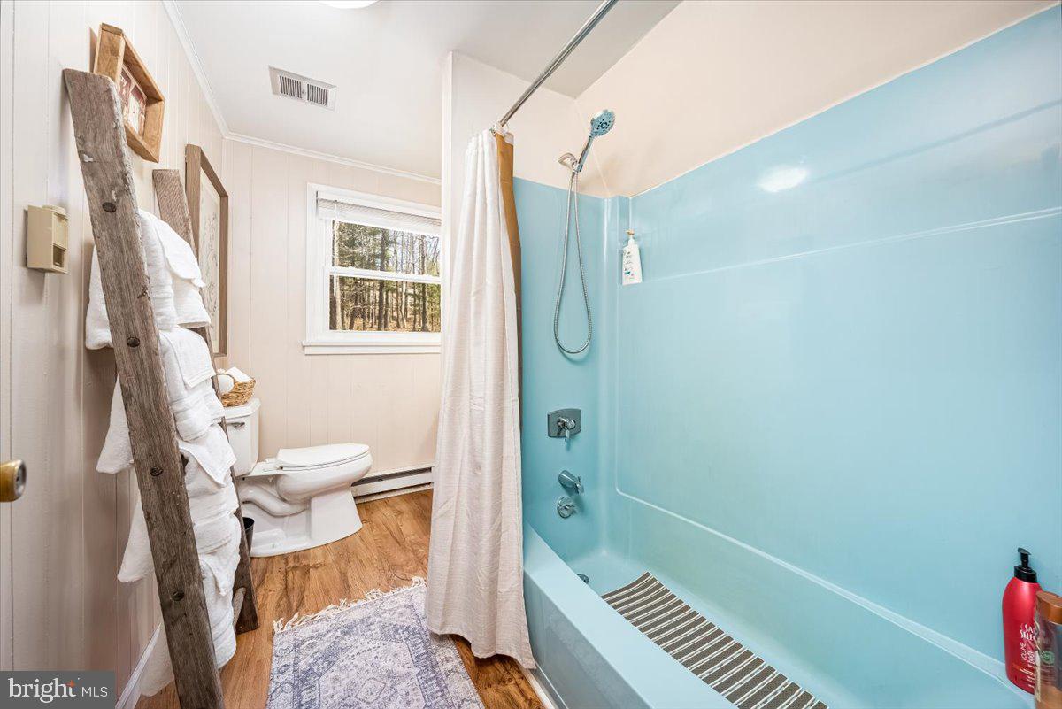 14141 Roberts Road Hancock, MD 21750 - Photo 25 of 38