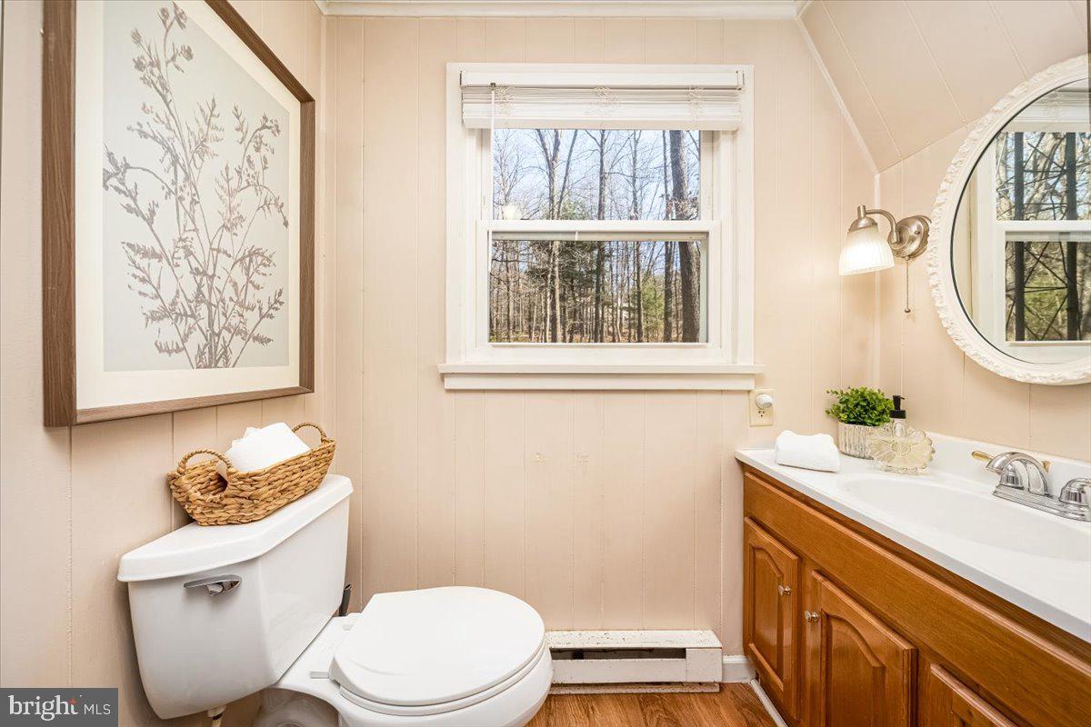 14141 Roberts Road Hancock, MD 21750 - Photo 26 of 38