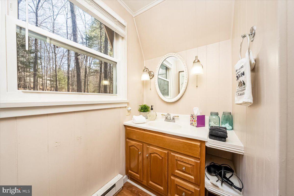 14141 Roberts Road Hancock, MD 21750 - Photo 27 of 38