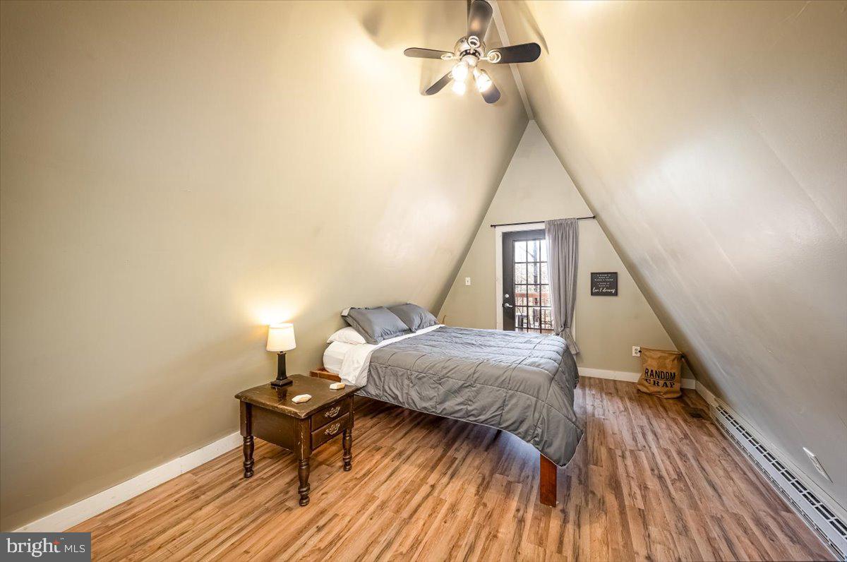 14141 Roberts Road Hancock, MD 21750 - Photo 29 of 38