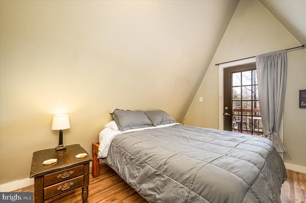 14141 Roberts Road Hancock, MD 21750 - Photo 31 of 38