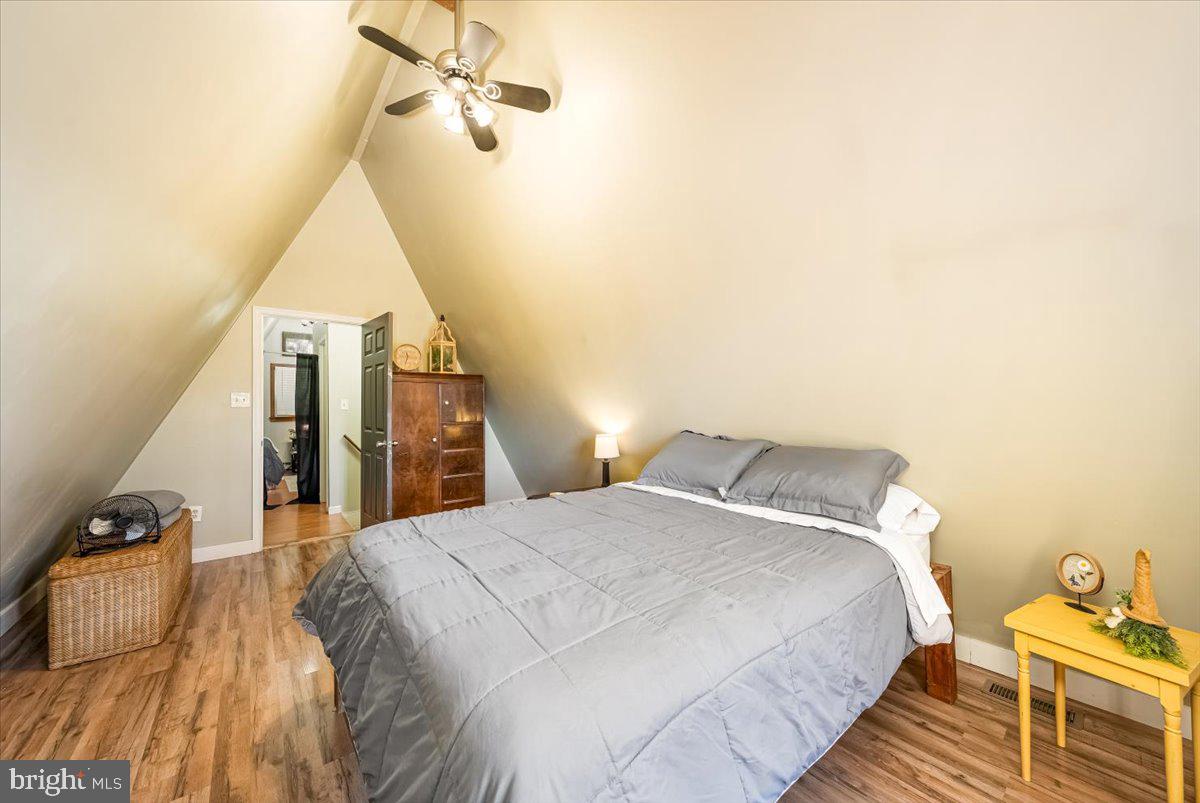 14141 Roberts Road Hancock, MD 21750 - Photo 32 of 38