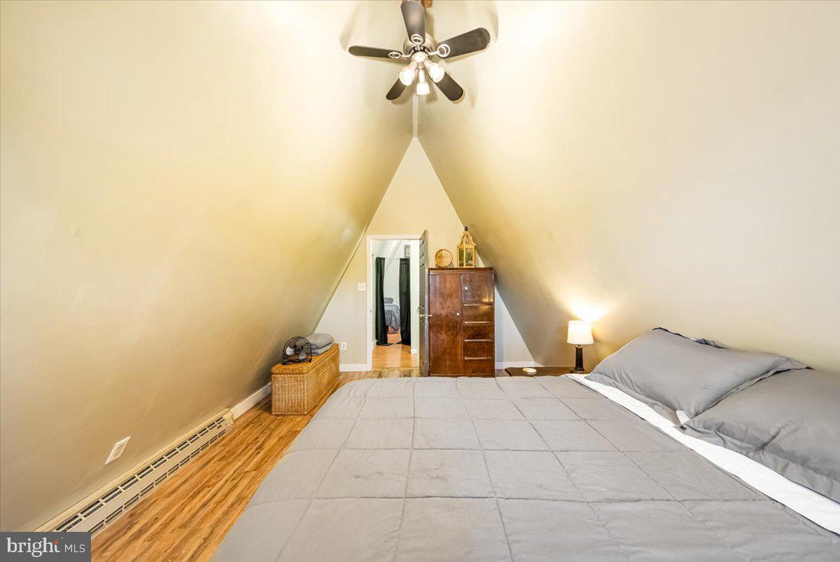 14141 Roberts Road Hancock, MD 21750 - Photo 33 of 38