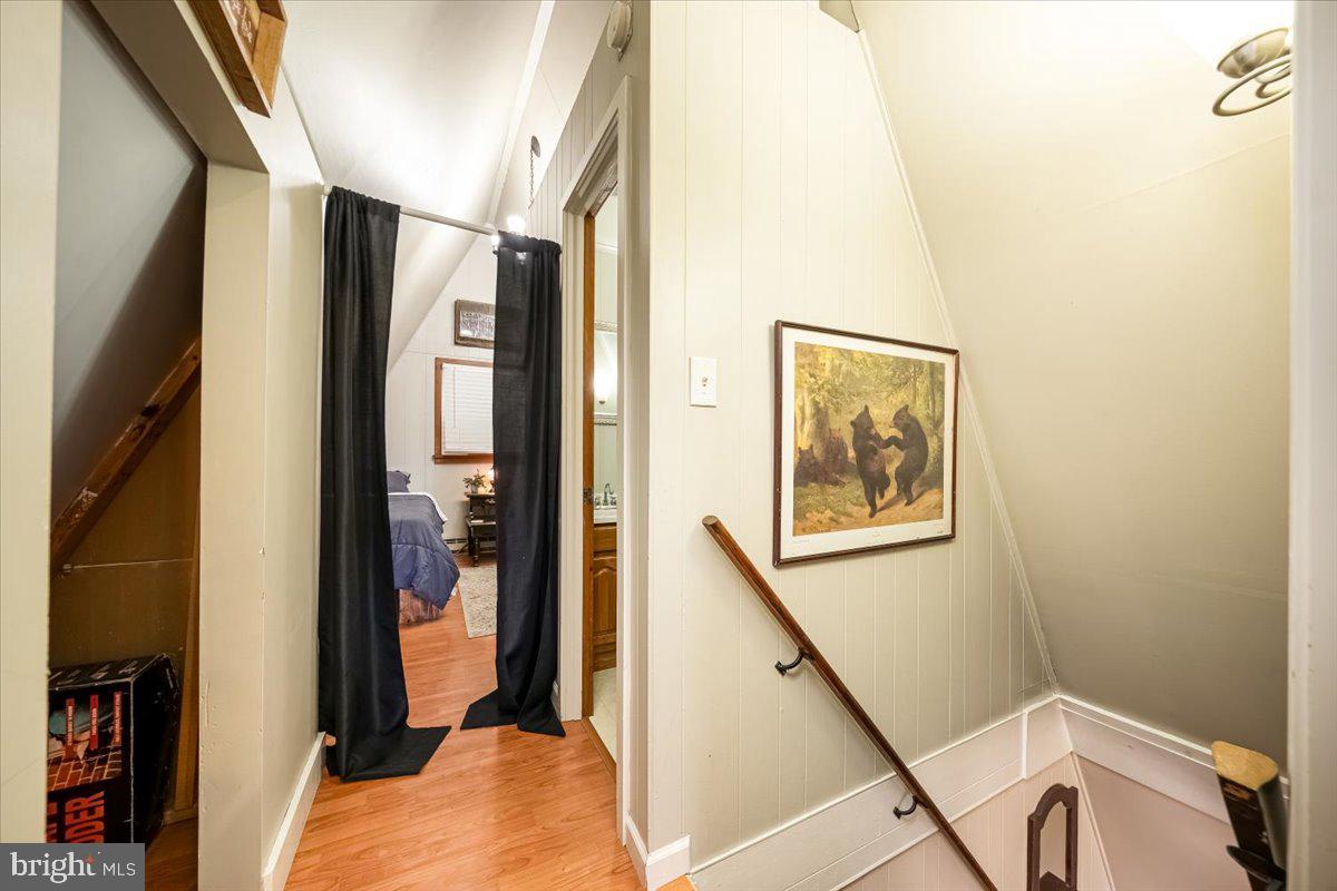 14141 Roberts Road Hancock, MD 21750 - Photo 34 of 38