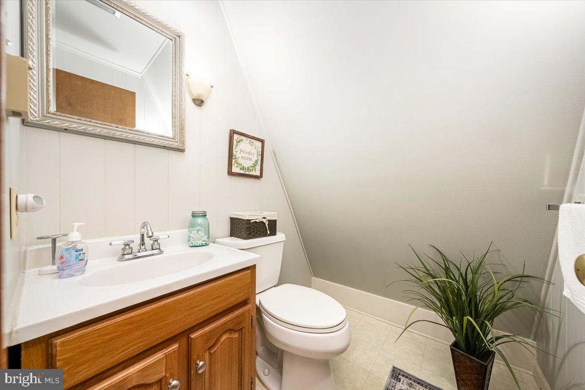 14141 Roberts Road Hancock, MD 21750 - Photo 35 of 38