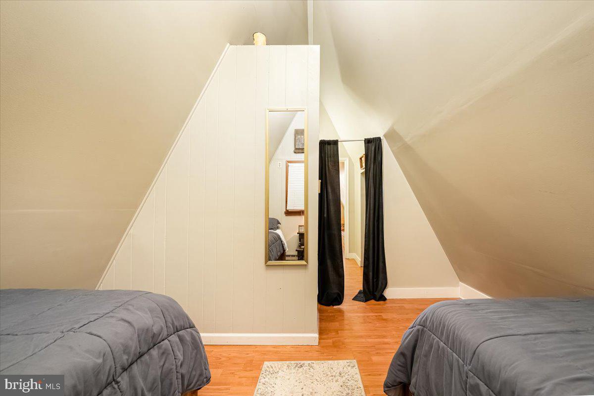 14141 Roberts Road Hancock, MD 21750 - Photo 38 of 38