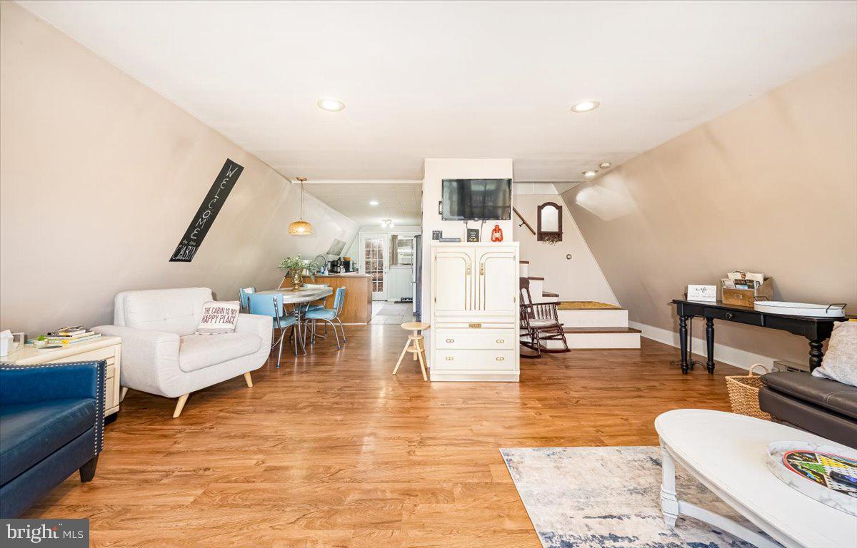 14141 Roberts Road Hancock, MD 21750 - Photo 6 of 38