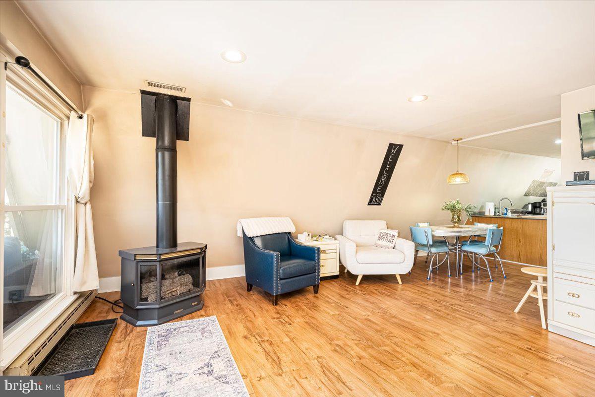 14141 Roberts Road Hancock, MD 21750 - Photo 7 of 38