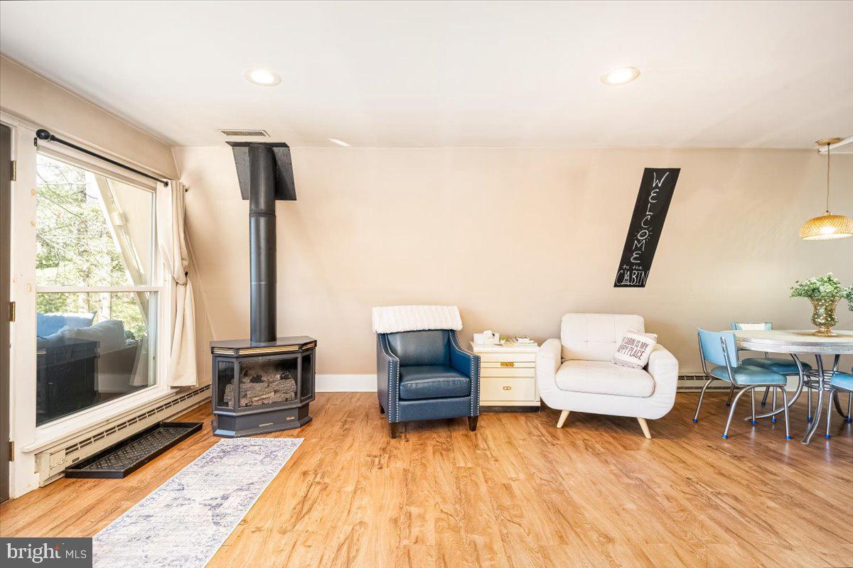 14141 Roberts Road Hancock, MD 21750 - Photo 8 of 38