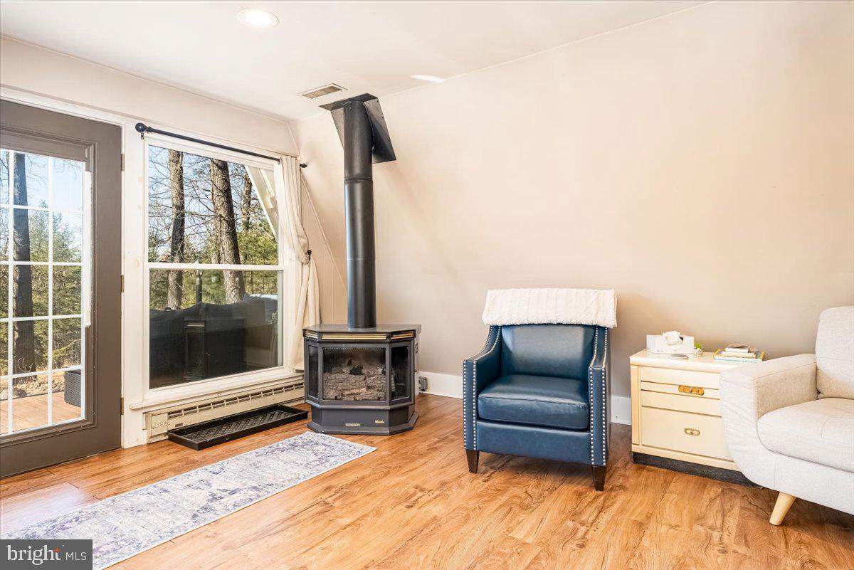 14141 Roberts Road Hancock, MD 21750 - Photo 9 of 38