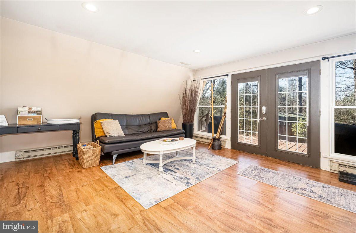 14141 Roberts Road Hancock, MD 21750 - Photo 10 of 38