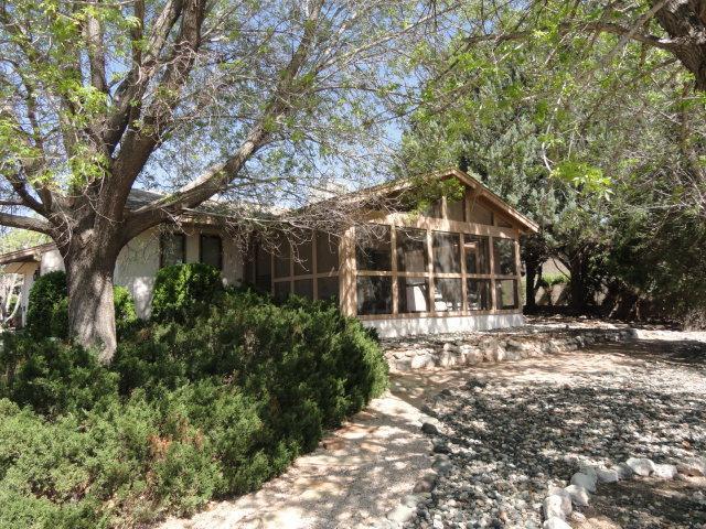 3637 East Rimrock Drive Rimrock, AZ 86335 - Photo 2 of 13 Additional Photo