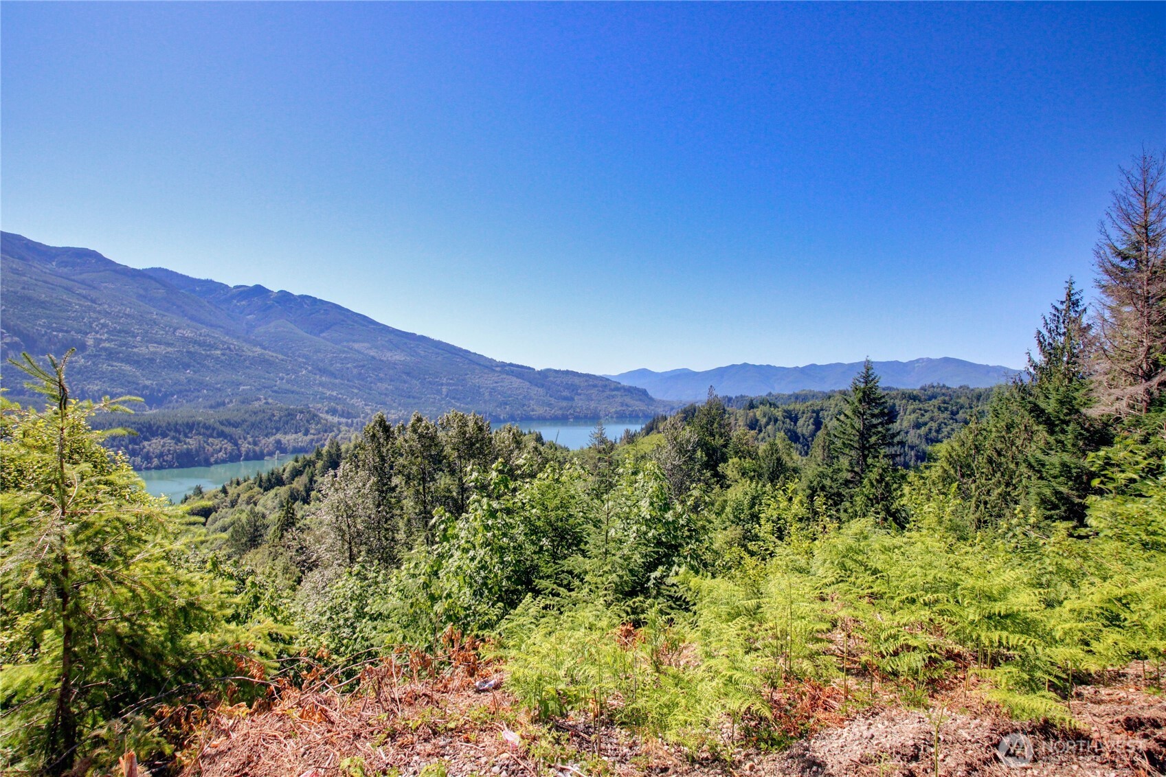 45028 Baker Lake Road Concrete, WA 98237 - Photo 21 of 36