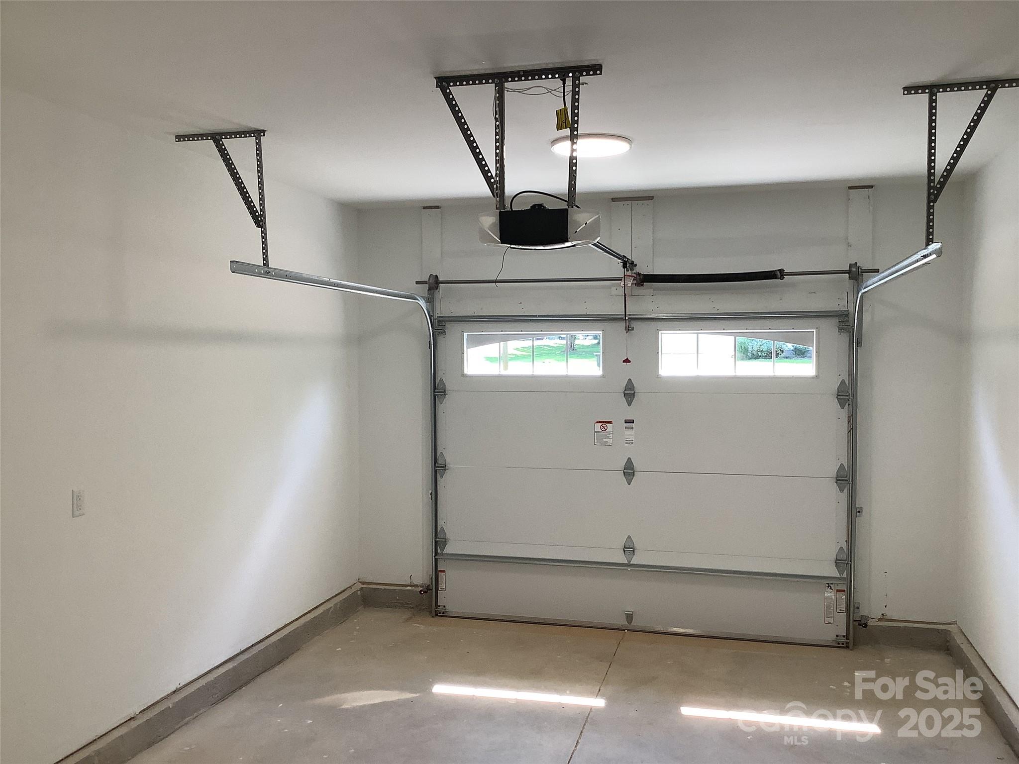 302 West 2nd Street Lowell, NC 28098 - Photo 12 of 17 a view of room