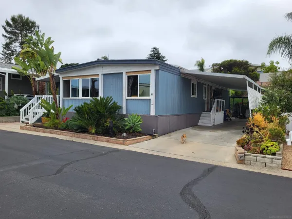 $399,900 | 444 North El Camino Real, Unit 23, Encinitas, CA 92024