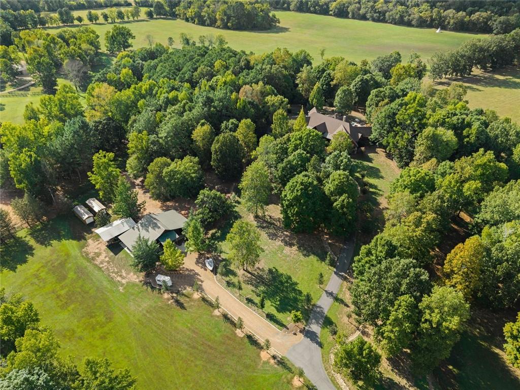1524 Blacks Bluff Road Southwest Rome, GA 30161 - Photo 76 of 84 Gallery Image 76